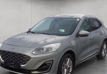 Ford Kuga 39.320 km 26.990 &euro; Schwabach 91126