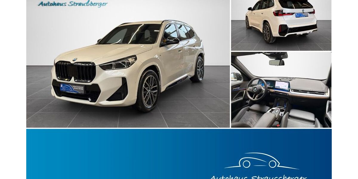 BMW X1 49.500 km 38.790 &euro; Buchschwabach bei Nürnberg 90574