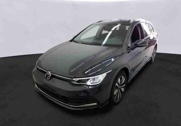 VW Golf 16.550 km 22.340 &euro; Erlangen 91058