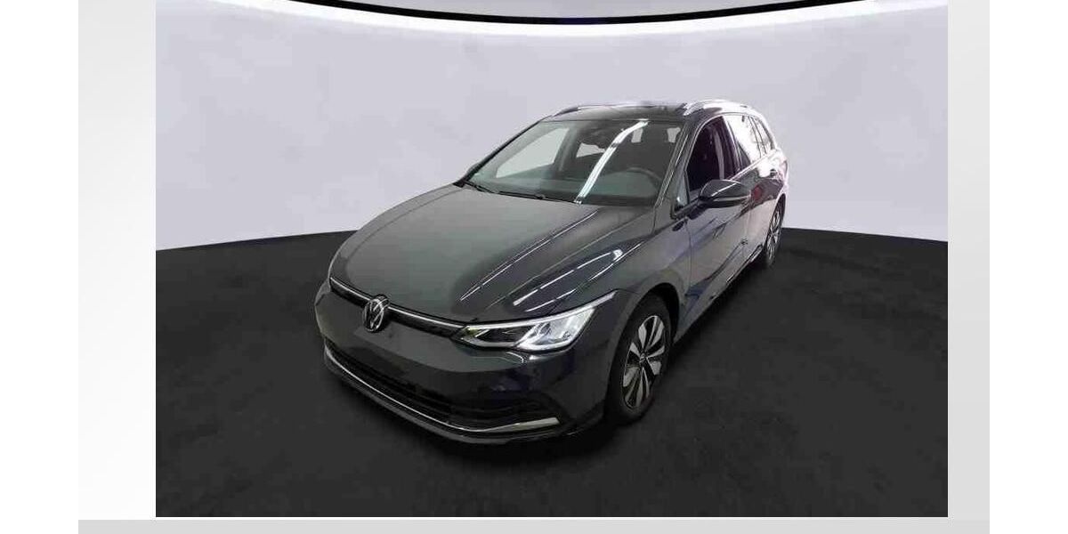 VW Golf 16.550 km 22.340 &euro; Erlangen 91058