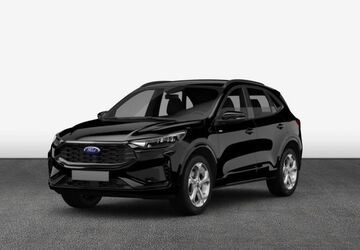 Ford Kuga 31.998 km 33.990 &euro; Roth 91154