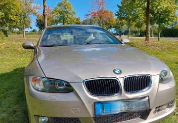 BMW 335 166.000 km 13.900 &euro; Herzogenaurach 91074