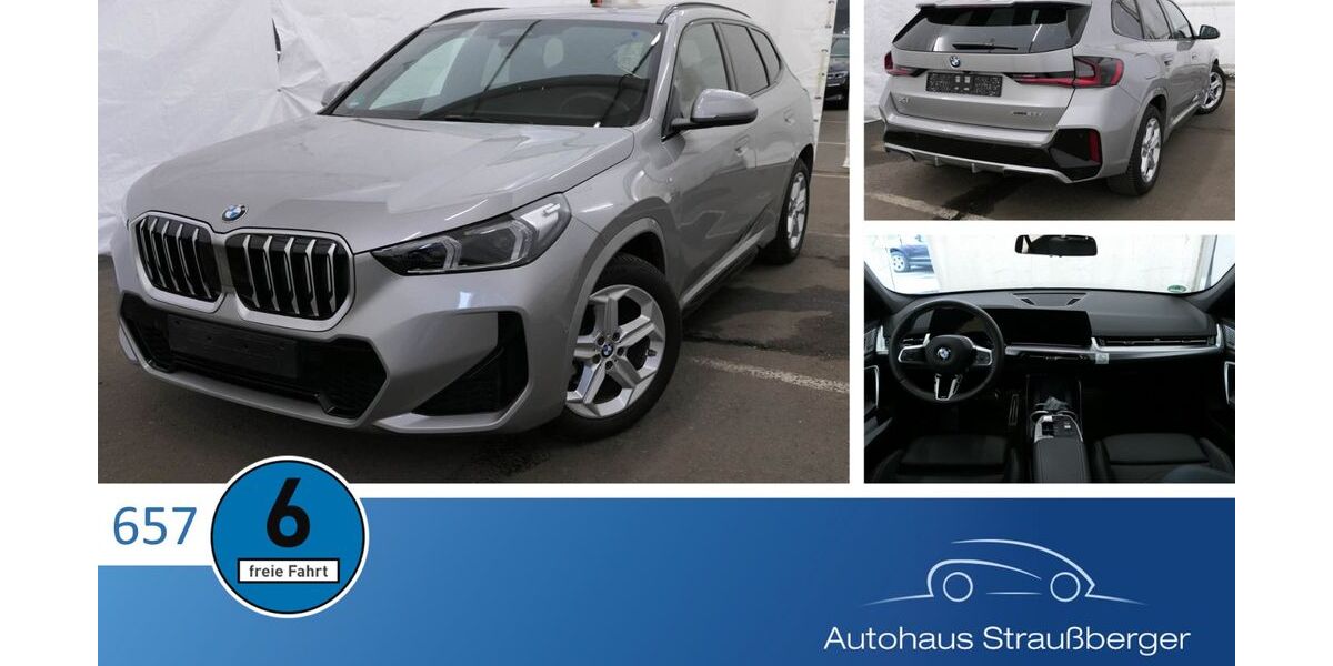 BMW X1 16.800 km 43.970 &euro; Buchschwabach bei Nürnberg 90574
