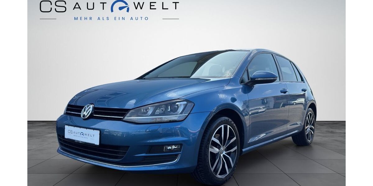 VW Golf 160.850 km 9.890 &euro; Georgensgmünd 91166