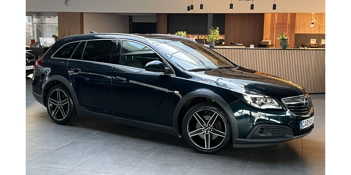 Opel Insignia 162.160 km 6.740 &euro; Cadolzburg bei Nürnberg 90556
