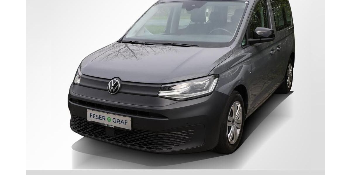 VW Caddy 109.250 km 21.740 &euro; Herzogenaurach 91074