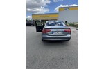 Audi A4 158.000 km 15.000 &euro; Nürnberg 90403