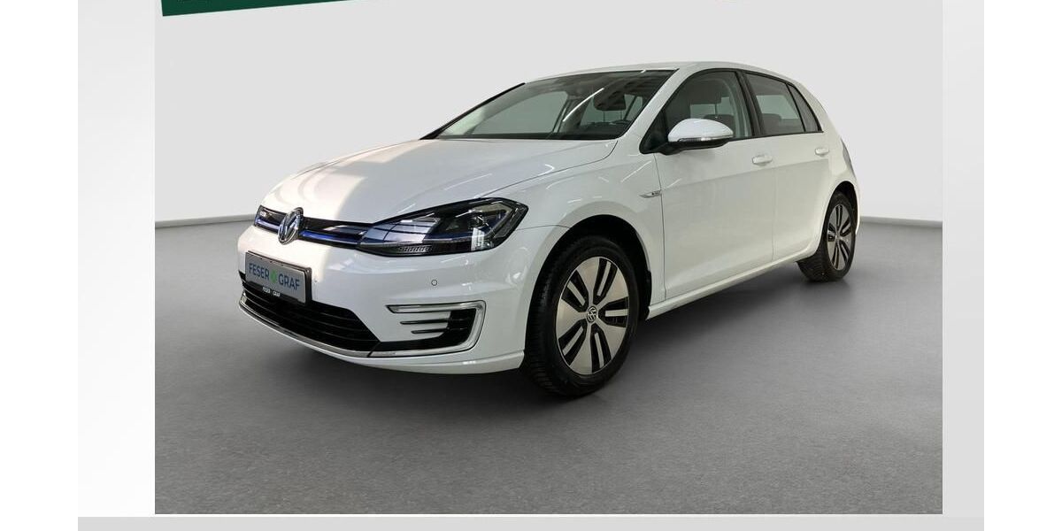 VW Golf 35.931 km 15.880 &euro; Fürth 90763