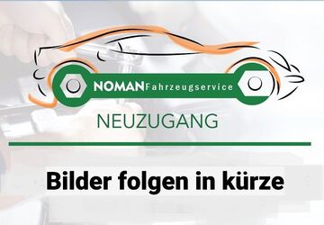 VW Eos 215.000 km 4.990 &euro; Nürnberg 90431