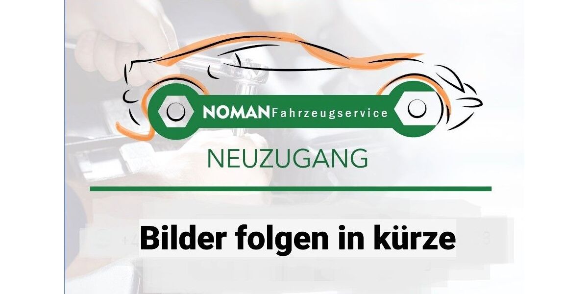 VW Eos 215.000 km 4.990 &euro; Nürnberg 90431