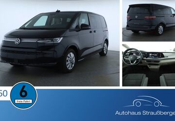 VW T7 Multivan 15.800 km 61.340 &euro; Buchschwabach bei Nürnberg 90574