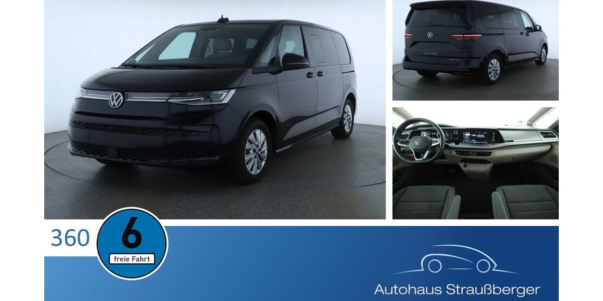VW T7 Multivan 15.800 km 61.340 &euro; Buchschwabach bei Nürnberg 90574