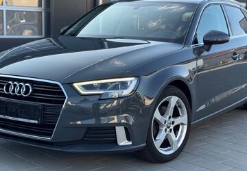 Audi A3 199.990 km 11.990 &euro; Oberferrieden/Burgthann 90559