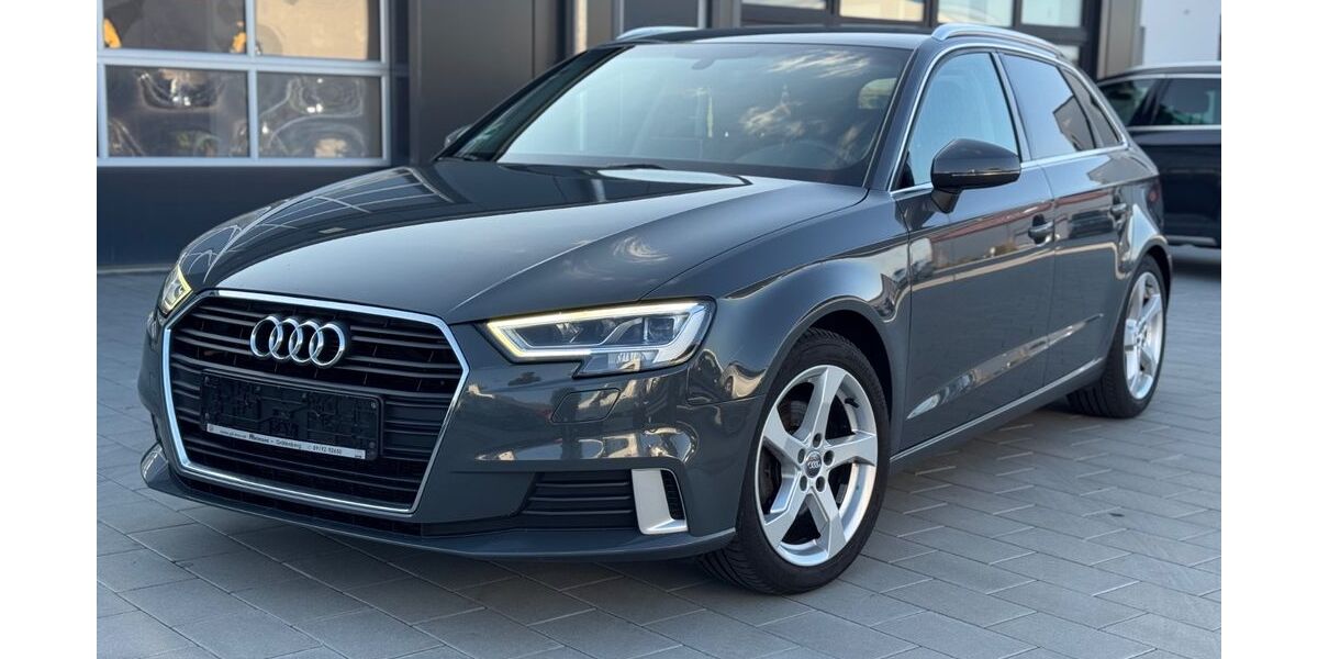 Audi A3 199.990 km 11.990 &euro; Oberferrieden/Burgthann 90559