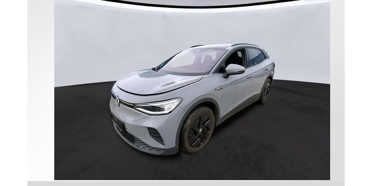 VW ID.4 59.950 km 26.850 &euro; Roth 91154