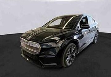 Skoda Enyaq 24.100 km 36.980 &euro; Fürth 90763