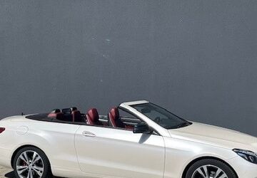 Mercedes-Benz E 220 169.800 km 13.999 &euro; Nürnberg 90408