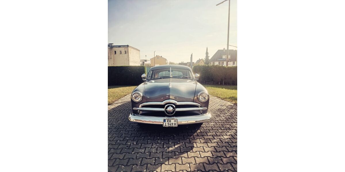 Ford Andere 44.000 km 19.500 &euro; Roth 91154