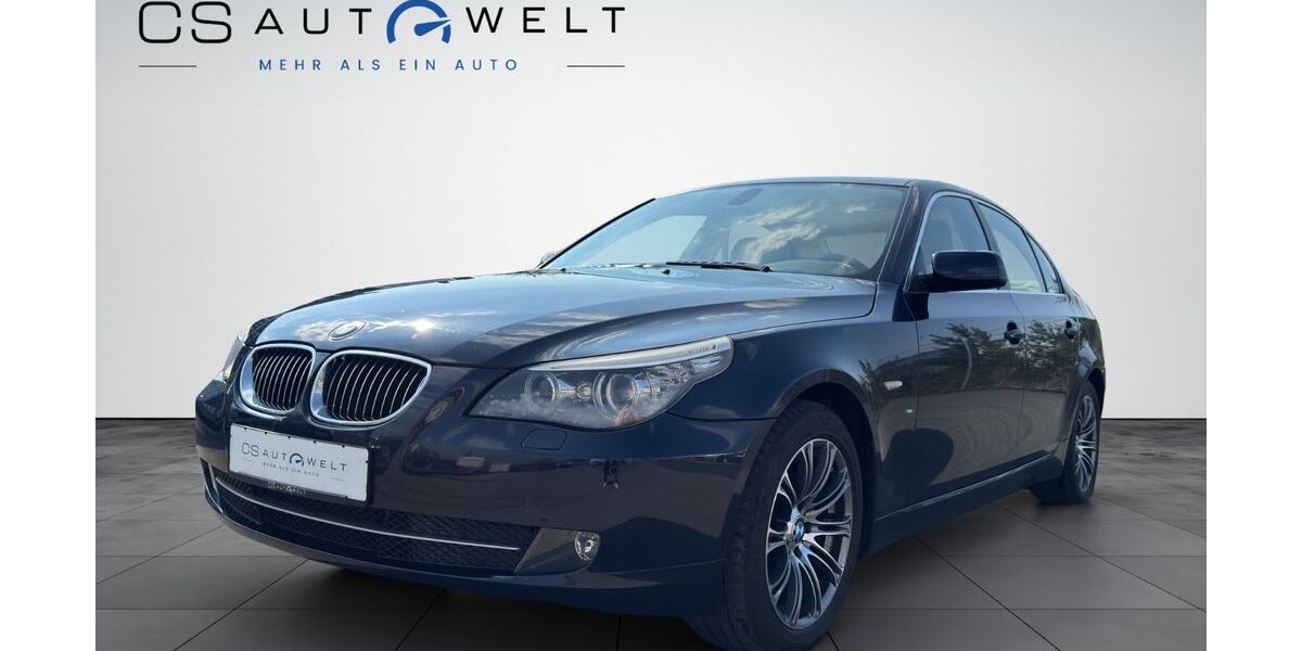 BMW 523 178.650 km 5.490 &euro; Georgensgmünd 91166