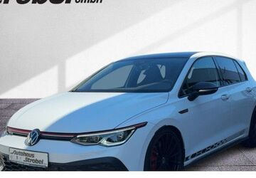 VW Golf 33.818 km 34.990 &euro; Schnaittach 91220