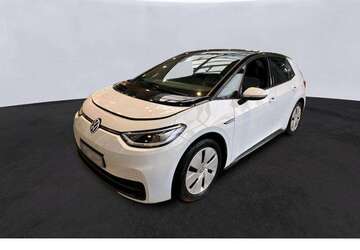 VW ID.3 14.750 km 19.480 &euro; Nürnberg 90441