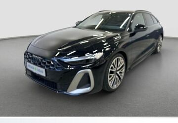 Audi A5 11.000 km 55.980 &euro; Fürth 90763