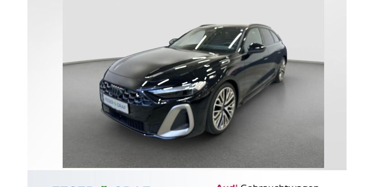 Audi A5 11.000 km 55.980 &euro; Fürth 90763