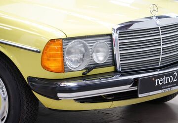 Mercedes-Benz 230 90.768 km 21.900 &euro; Lauf 91207