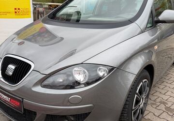 Seat Altea 158.401 km 1.480 &euro; Nürnberg 90441