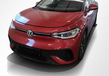 VW ID.5 77.050 km 27.740 &euro; Erlangen 91058