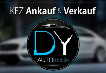 Mitsubishi Eclipse Cross 115.277 km 14.950 &euro; Fürth 90763