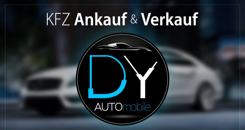 Mitsubishi Eclipse Cross 115.277 km 14.950 &euro; Fürth 90763