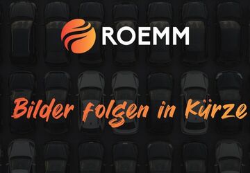 Audi A3 80.607 km 16.980 &euro; Burgthann 90559