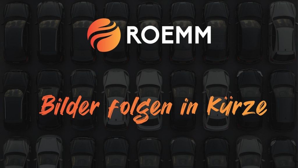 Audi A3 80.607 km 16.980 &euro; Burgthann 90559