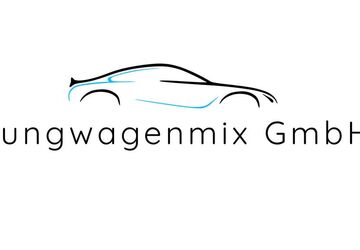 Opel Astra 26.400 km 22.900 &euro; Nürnberg 90469