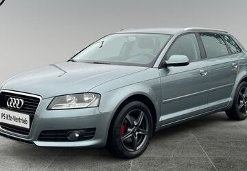 Audi A3 221.000 km 2.980 &euro; Nürnberg 90480
