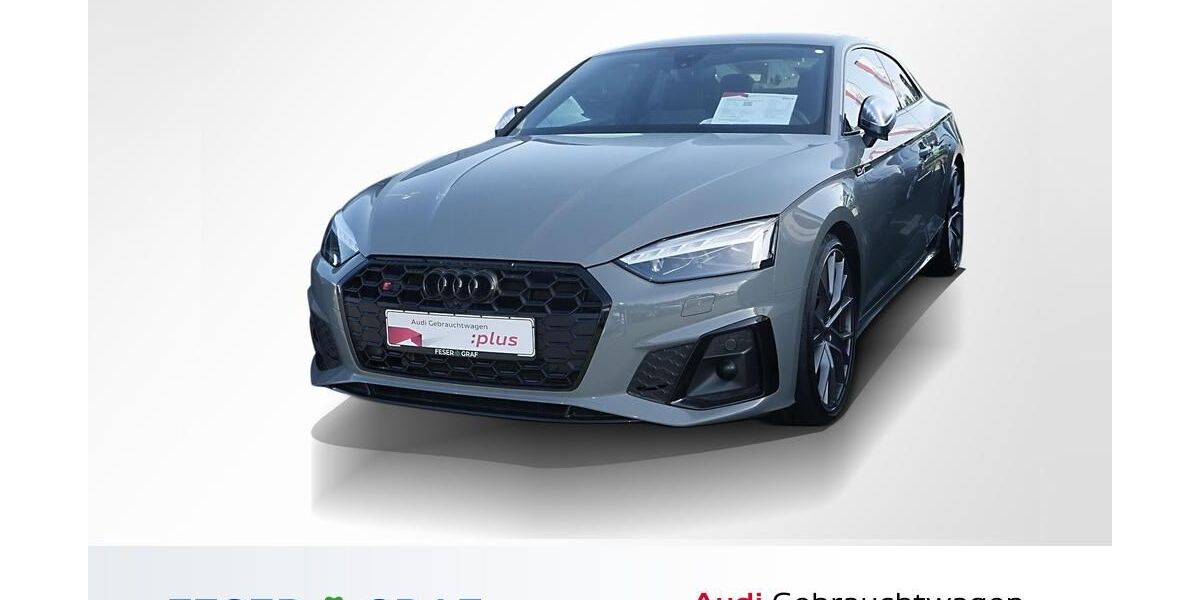 Audi S5 60.300 km 42.780 &euro; Lauf an der Pegnitz 91207
