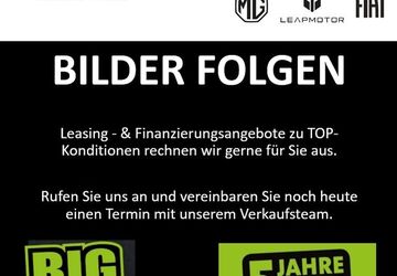 Opel Grandland (X) 32.507 km 19.690 &euro; Nürnberg 90429
