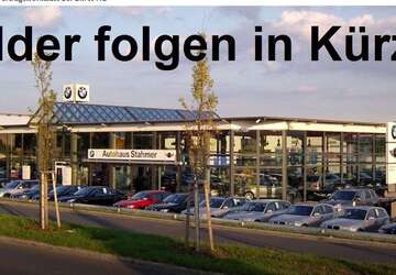 Alpina B8 8.650 km 149.350 &euro; Altdorf 90518