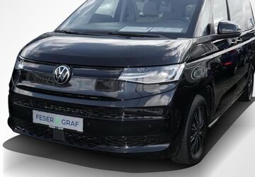 VW T7 Multivan 67.273 km 39.904 &euro; Nürnberg 90411