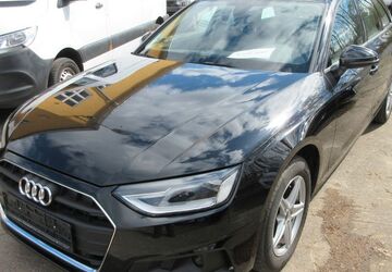 Audi A4 254.533 km 12.900 &euro; Nürnberg 90449