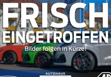 Ford Kuga 20.000 km 21.990 &euro; Erlangen 91052