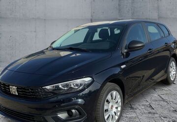 Fiat Tipo 2.000 km 17.990 &euro; Nürnberg 90429