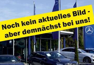 Mercedes-Benz Marco Polo 6.000 km 110.500 &euro; Roth 91154