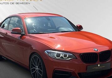 BMW 220 195.000 km 14.980 &euro; Nürnberg 90441