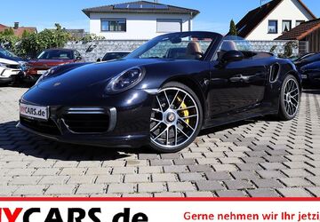 Porsche 911 Urmodell 155.555 km 107.997 &euro; Röthenbach a. d. Pegnitz 90552