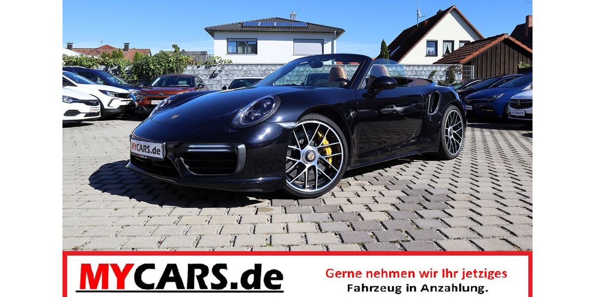 Porsche 911 Urmodell 155.555 km 107.997 &euro; Röthenbach a. d. Pegnitz 90552