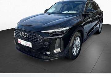 Audi Q5 22.955 km 48.890 &euro; Schwabach 91126