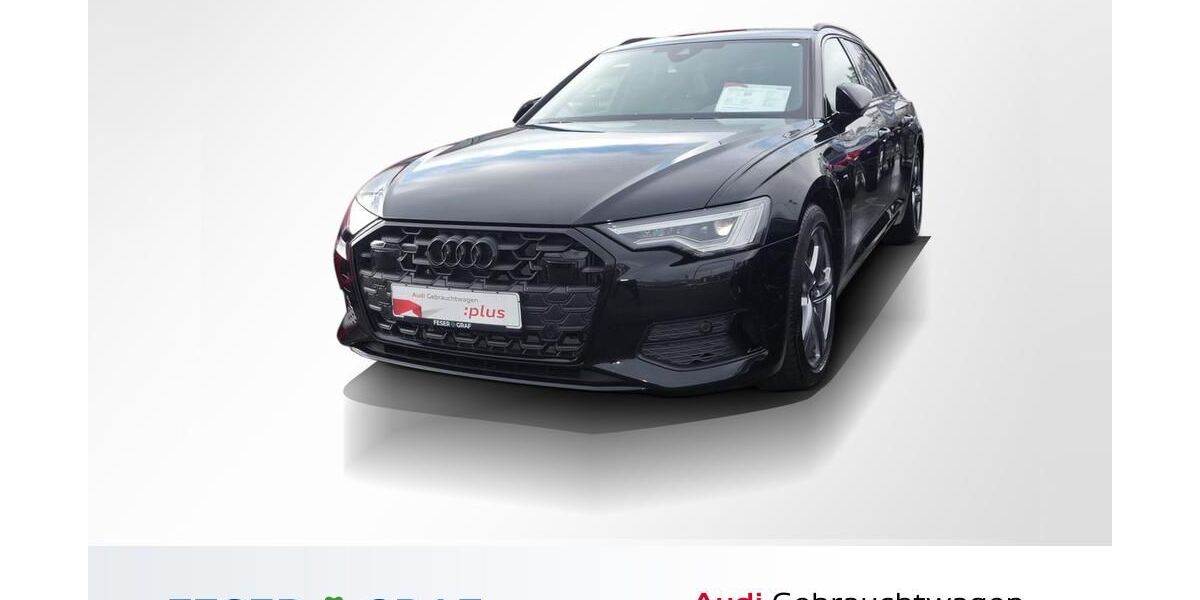 Audi A6 28.039 km 49.480 &euro; Lauf an der Pegnitz 91207
