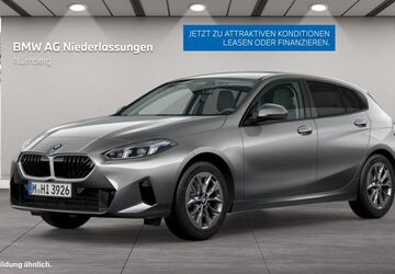 BMW 120 11.119 km 30.995 &euro; Nürnberg 90441